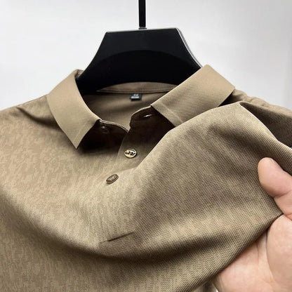 Orion Poloshirt