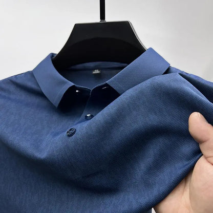 Orion Poloshirt
