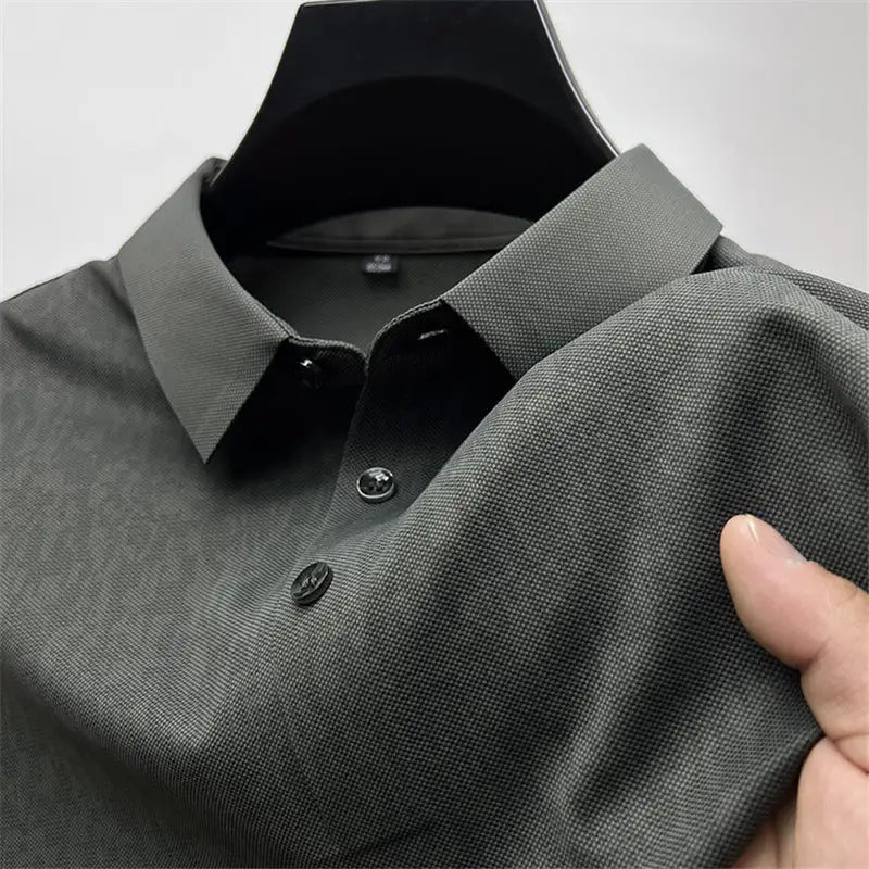 Orion Poloshirt
