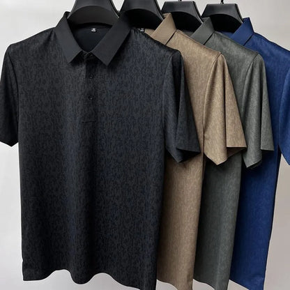 Orion Poloshirt