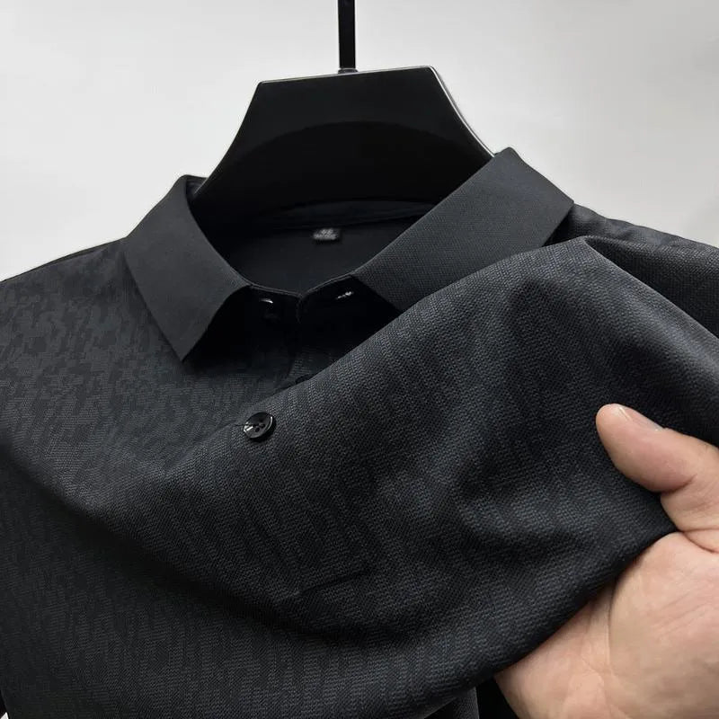 Orion Poloshirt